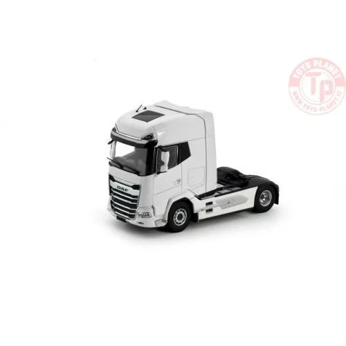DAF XG+ TEKNO 85243 TEKNO