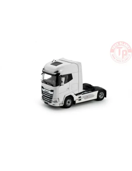 DAF XG+ TEKNO 85243 TEKNO