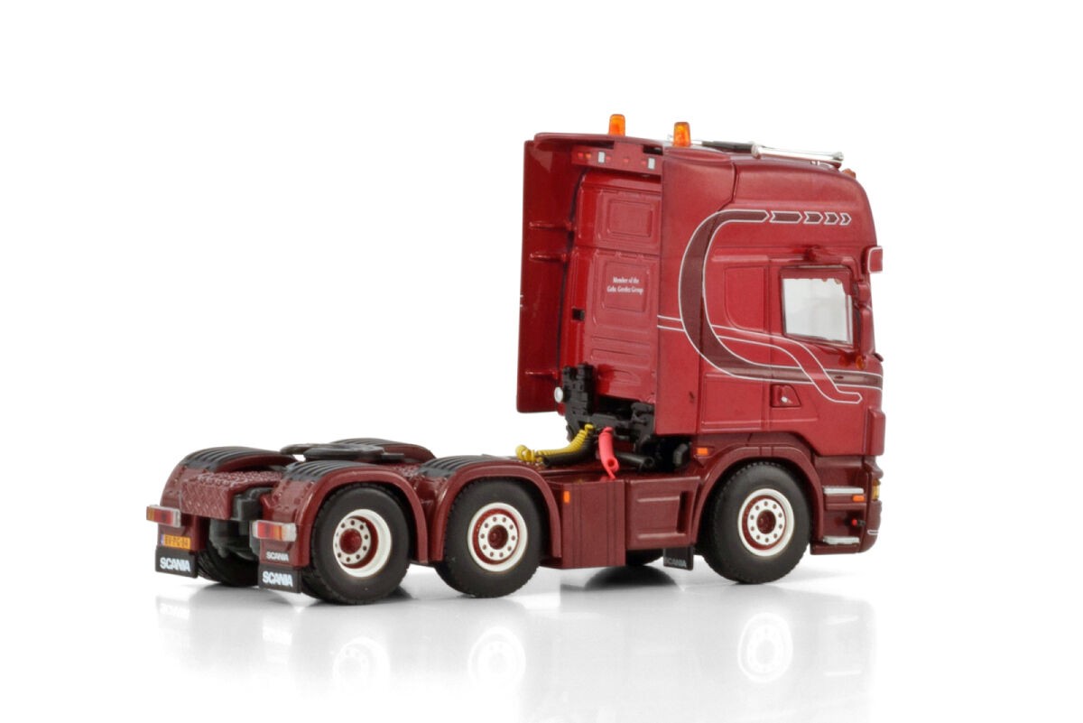 wsi-01-4536-scania-r5-topline-