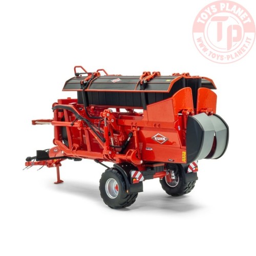 Kuhn FC 13460 RA 1:32 ROS 602540 ROS