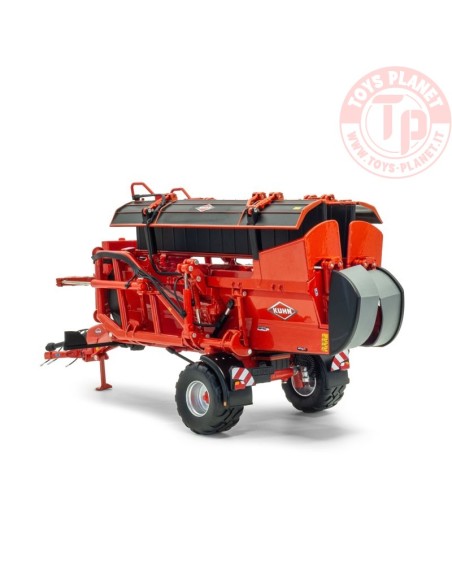 Kuhn FC 13460 RA 1:32 ROS 602540 ROS
