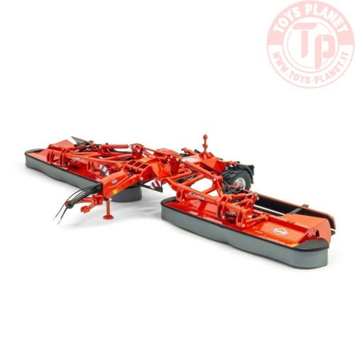 Kuhn FC 13460 RA 1:32 ROS 602540 ROS