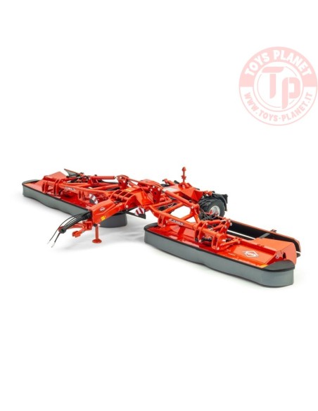 Kuhn FC 13460 RA 1:32 ROS 602540 ROS