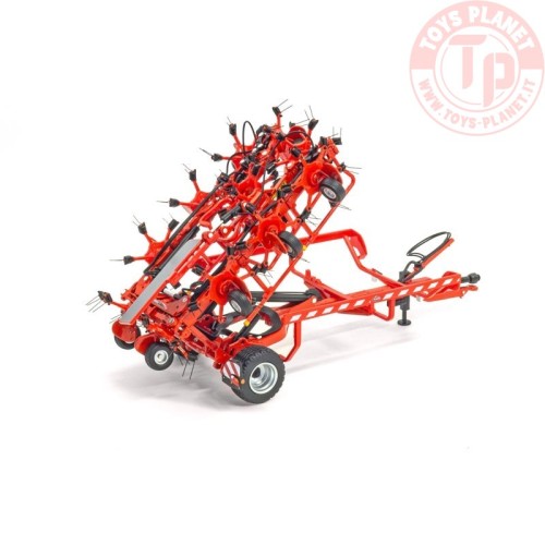 Kuhn GF 13003 T 1.32 ROS 602557 ROS