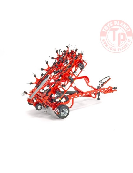 Kuhn GF 13003 T 1.32 ROS 602557 ROS