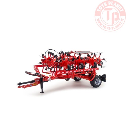 Kuhn GF 13003 T 1.32 ROS 602557 ROS