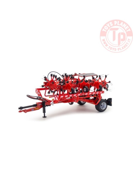 Kuhn GF 13003 T 1.32 ROS 602557 ROS