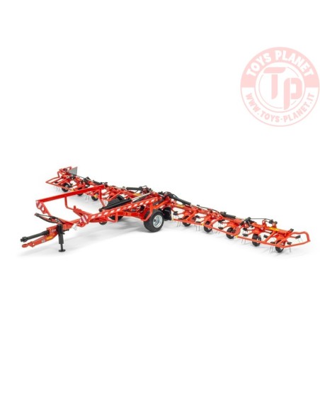 Kuhn GF 13003 T 1.32 ROS 602557 ROS