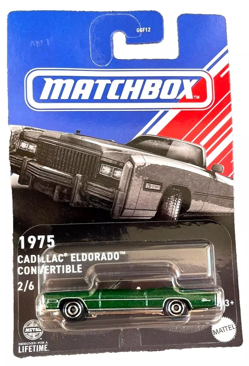 matchbox-hvr96-1975-cadillac-eldorado-cabrio-1-64-5-00-matchbox