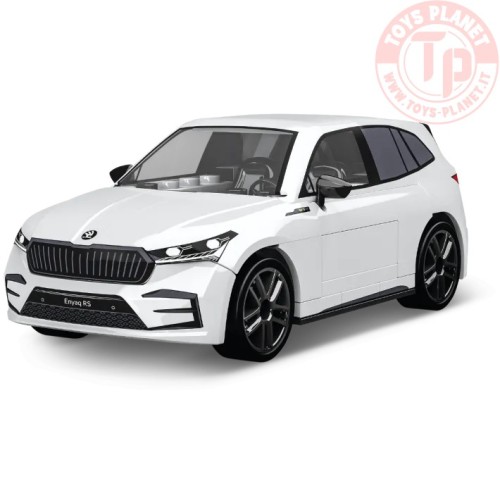 Škoda Enyaq RS COBI 24575 COBI