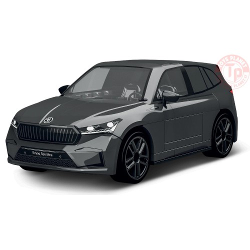 Škoda Enyaq Sportline COBI 24576 COBI