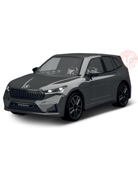 Škoda Enyaq Sportline COBI 24576 COBI