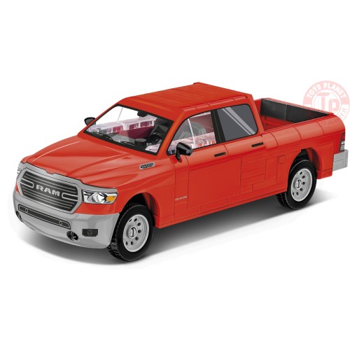RAM 1500 COBI 24607 COBI