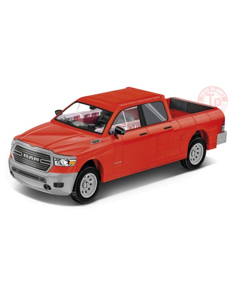RAM 1500 COBI 24607 COBI RAM 1500 COBI 24607 COBI