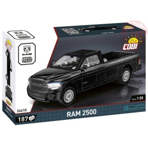 RAM 2500 COBI 24610 COBI