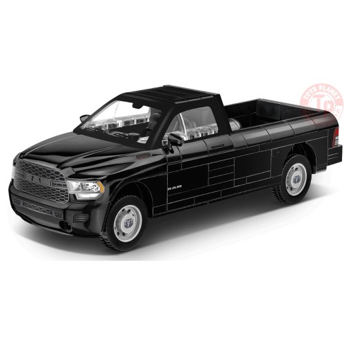 RAM 2500 COBI 24610 COBI