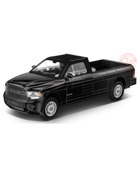 RAM 2500 COBI 24610 COBI RAM 2500 COBI 24610 COBI