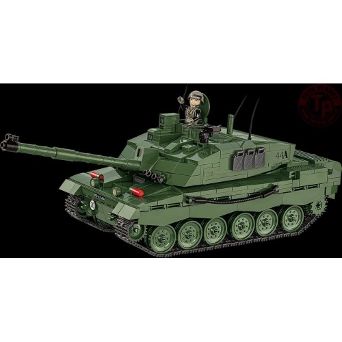Challenger 2 COBI 2627 COBI