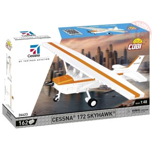 Cessna 172 Skyhawk COBI 26623 COBI