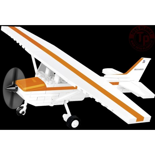 Cessna 172 Skyhawk COBI 26623 COBI