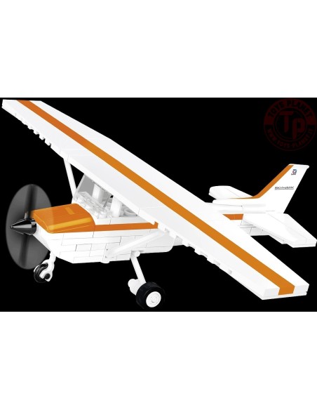 Cessna 172 Skyhawk COBI 26623 COBI