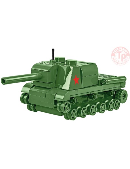 ISU 152 COBI 3096 COBI ISU 152 COBI 3096 COBI