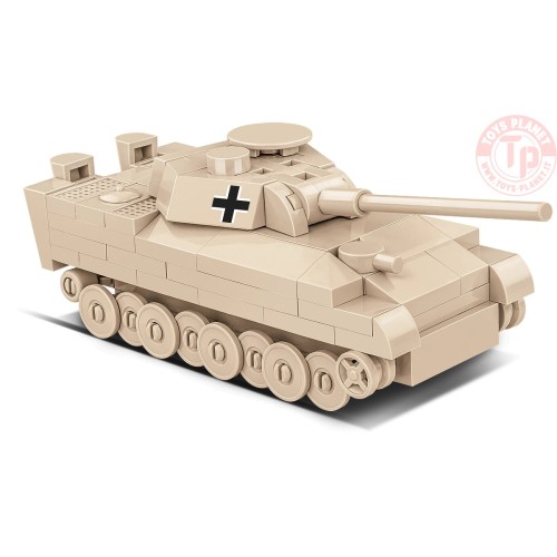 Panzer V Panther COBI 3099 COBI