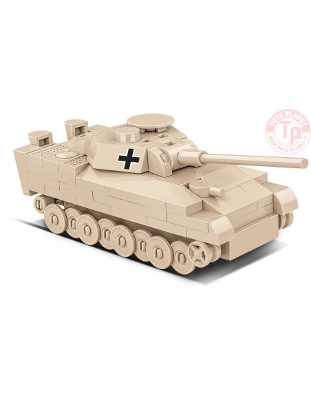 Panzer V Panther COBI 3099 COBI Panzer V Panther COBI 3099 COBI