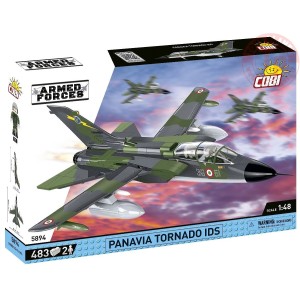 Panavia Tornado IDS COBI 5894 COBI