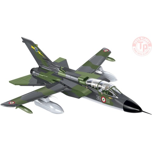 Panavia Tornado IDS COBI 5894 COBI