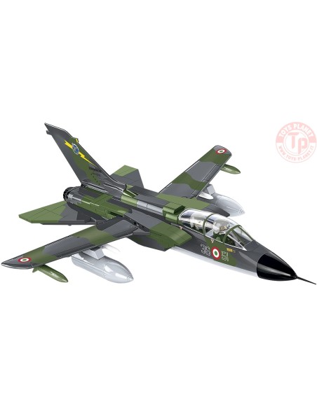 Panavia Tornado IDS COBI 5894 COBI