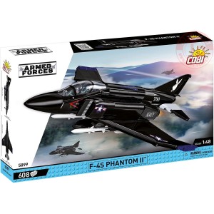 F-4S Phantom II COBI 5899 COBI