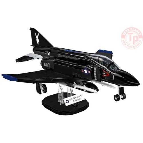 F-4S Phantom II COBI 5899 COBI