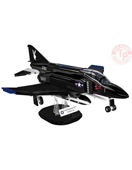 F-4S Phantom II COBI 5899 COBI