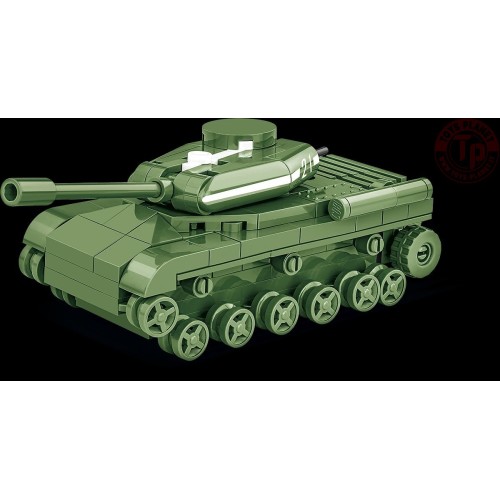 IS-2 COBI 3098 COBI