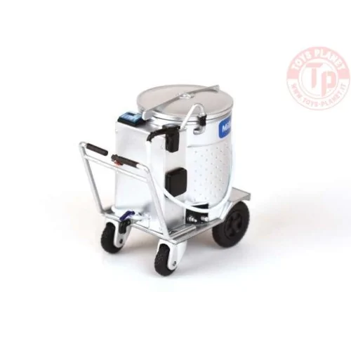 Holm & Laue MTX 260 Milk Taxi 1:32 AT3200504 AT COLLECTIONS