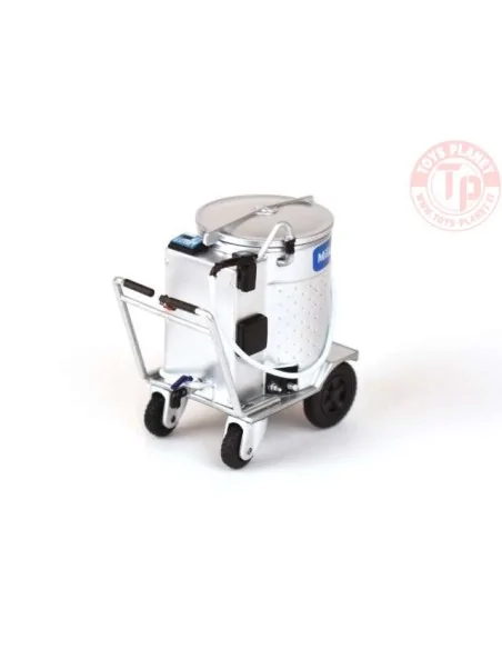 Holm & Laue MTX 260 Milk Taxi 1:32 AT3200504 AT COLLECTIONS