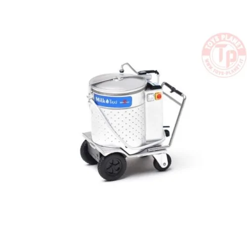 Holm & Laue MTX 260 Milk Taxi 1:32 AT3200504 AT COLLECTIONS