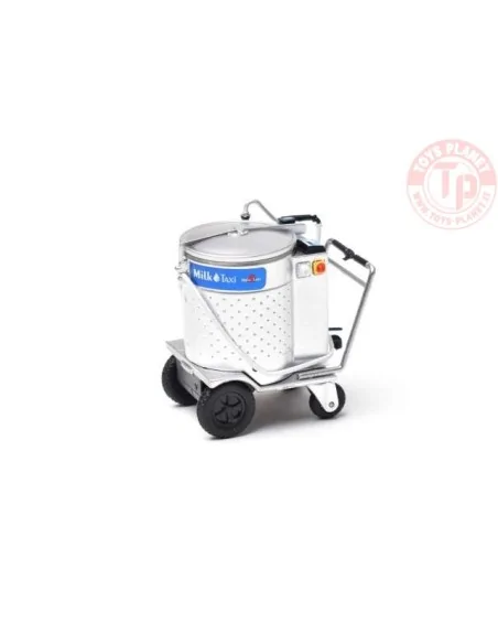 Holm & Laue MTX 260 Milk Taxi 1:32 AT3200504 AT COLLECTIONS