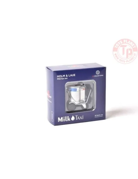 Holm & Laue MTX 260 Milk Taxi 1:32 AT3200504 AT COLLECTIONS