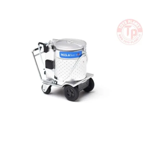 Holm & Laue MTX 260 Milk Taxi 1:32 AT3200504 AT COLLECTIONS