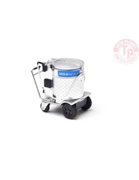 Holm & Laue MTX 260 Milk Taxi 1:32 AT3200504 AT COLLECTIONS