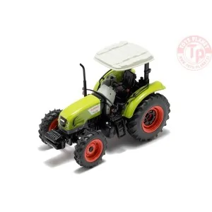 Claas Talos 230 USK 30016 USK MODELS