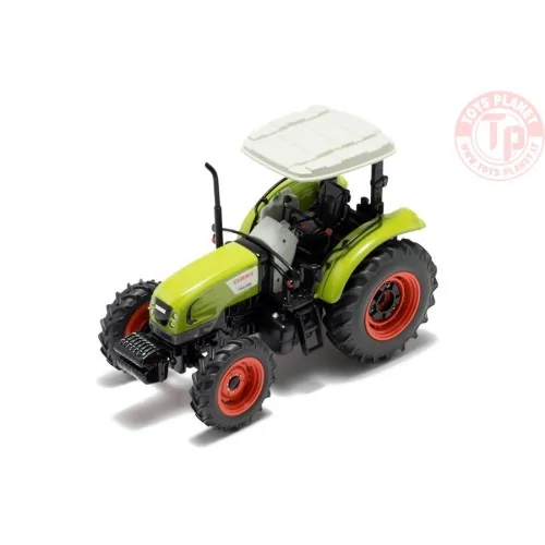 Claas Talos 230 USK 30016 USK MODELS
