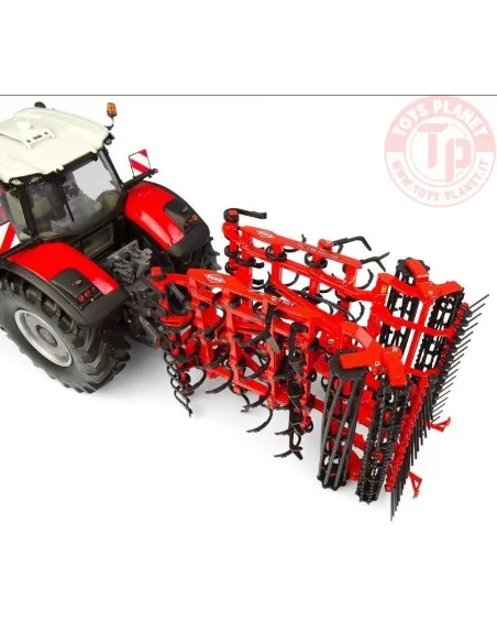 Kuhn Prolander 500R UH 6267 UNIVERSAL HOBBIES Kuhn Prolander 500R UH 6267 UNIVERSAL HOBBIES