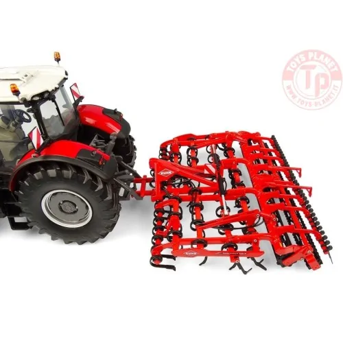 Kuhn Prolander 500R UH 6267 UNIVERSAL HOBBIES