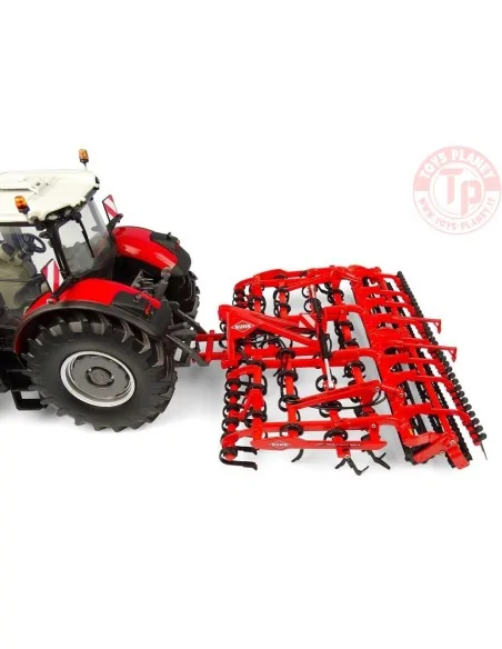 Kuhn Prolander 500R UH 6267 UNIVERSAL HOBBIES Kuhn Prolander 500R UH 6267 UNIVERSAL HOBBIES