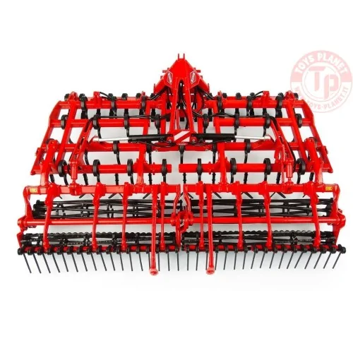 Kuhn Prolander 500R UH 6267 UNIVERSAL HOBBIES