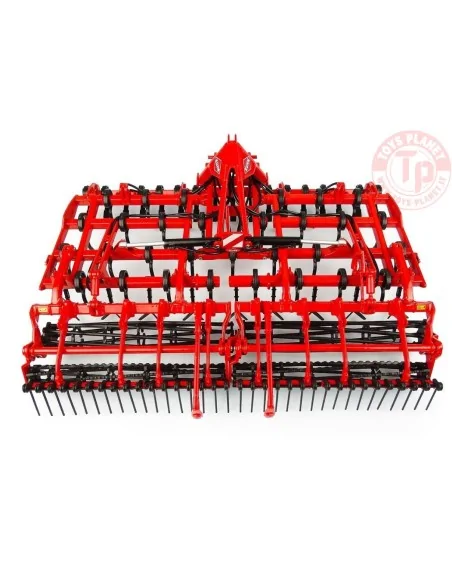 Kuhn Prolander 500R UH 6267 UNIVERSAL HOBBIES Kuhn Prolander 500R UH 6267 UNIVERSAL HOBBIES