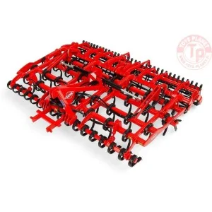 Kuhn Prolander 500R UH 6267 UNIVERSAL HOBBIES